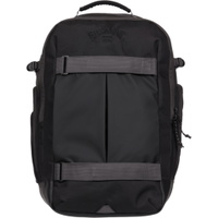 Mens Headland Backpack